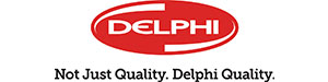 Delphi