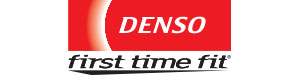 Denso